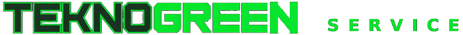 TeknoGreenService