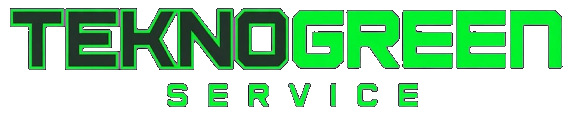 TeknoGreenService